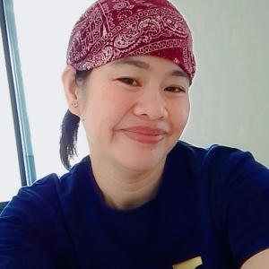 Ginalyn 