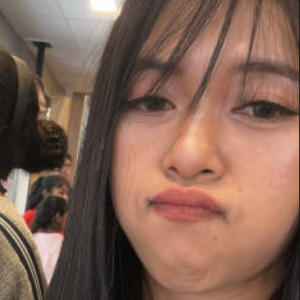 Imas
