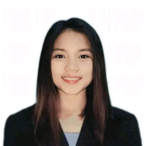 Jemaly 