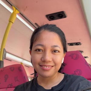 Jasmen 