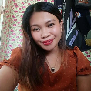 Jessa