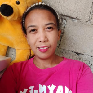 Pacita