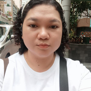 Jimalyn 
