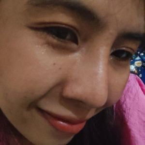 Bernadeth