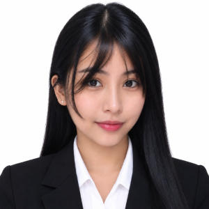 Bernadeth