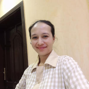 Janice