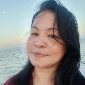 MARIVIC 
