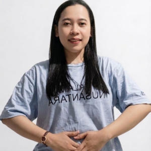 Susanti 