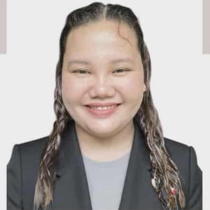 MA. PAULA