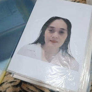 Lilebeth