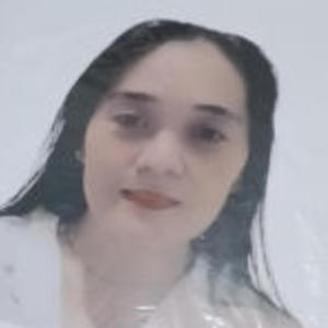 Lilebeth 