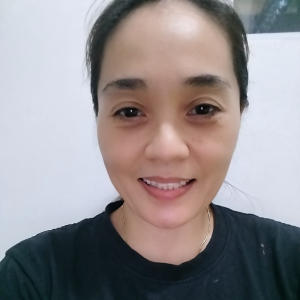 Lilebeth 