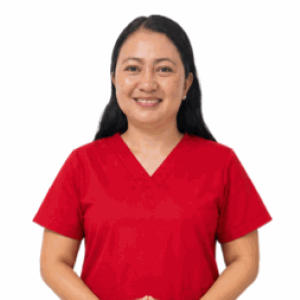 Henedina