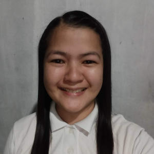Erolyn Mica
