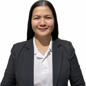 Erolyn Mica