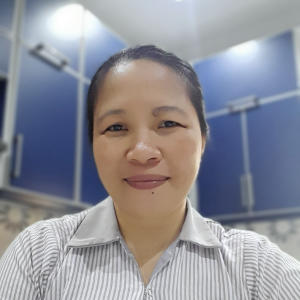 Anette 