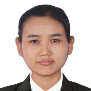 Thandar