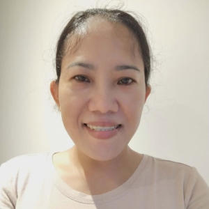 Roselyn