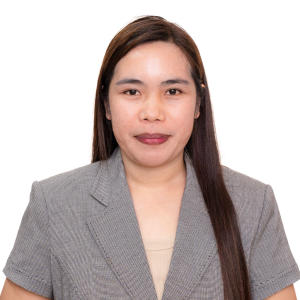 Lesly Ann