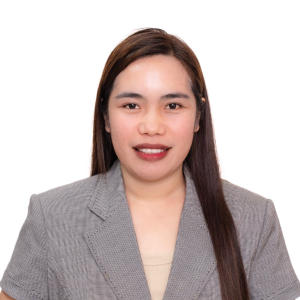 Lesly Ann