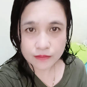 Julieta