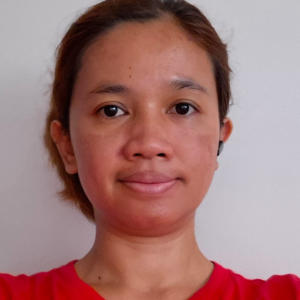 Suyati