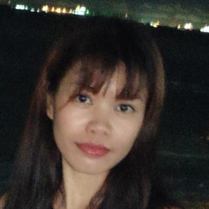 Florelyn 