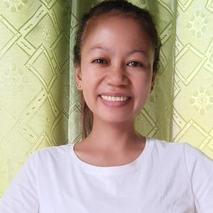 Jemalyn 