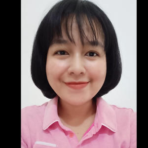 Retno Sasti 