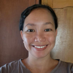 Roselyn
