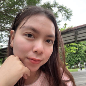 Anggi Eka