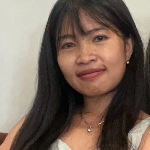 Risa
