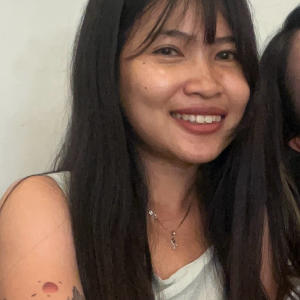 Risa