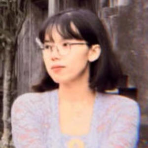 Fitriana
