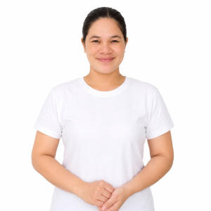 Jonabel