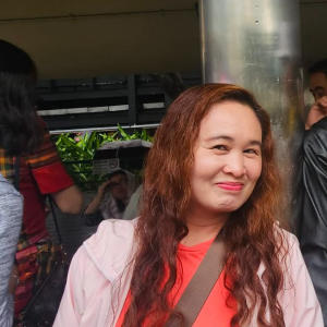 Ruthcel