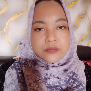 Yosi
