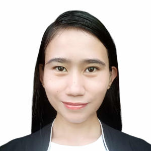 Phoebe Rj