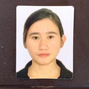 Phoebe Rj