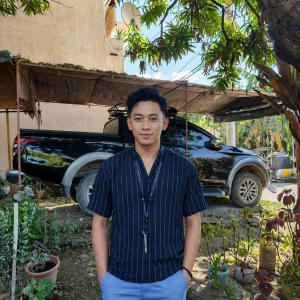Jeremie