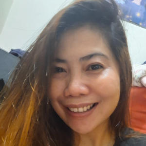 Allyn 