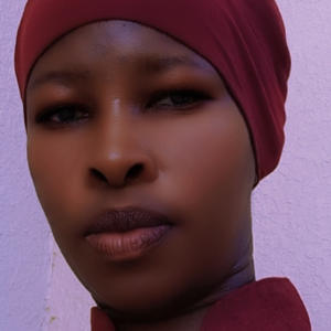 Agnes