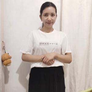 Rani