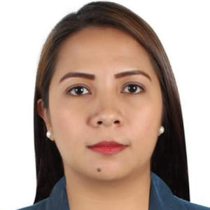 Aileen