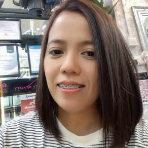 Jonalyn