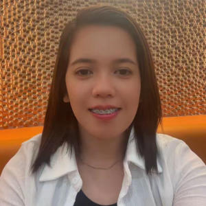 Jonalyn