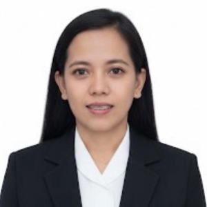 Jonalyn