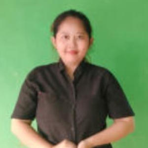 Tarmidah Sukma 