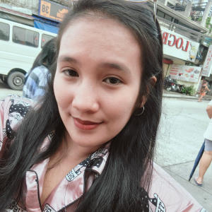 Ma. Christina