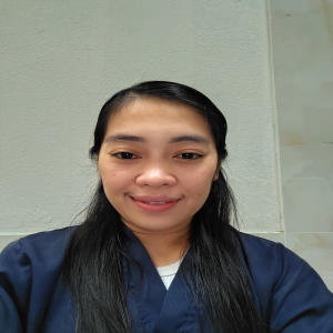 Rhoda